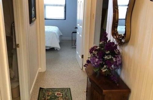 Sugar Mountain Apartment | Sugar Top 2403 condo