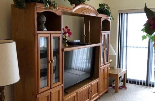 Sugar Mountain Apartment | Sugar Top 2403 condo