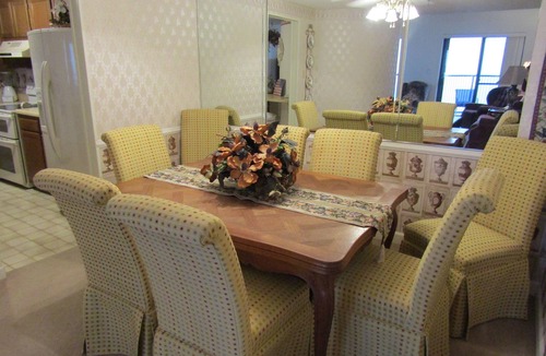 Sugar Mountain Condo | Sugar Top 2910 2 Bedroom Condo by RedAwning