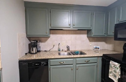 Sugar Mountain Condo | SugarLife Condo - Breathtaking Mtn Views