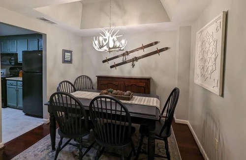 Sugar Mountain Condo | SugarLife Condo - Breathtaking Mtn Views