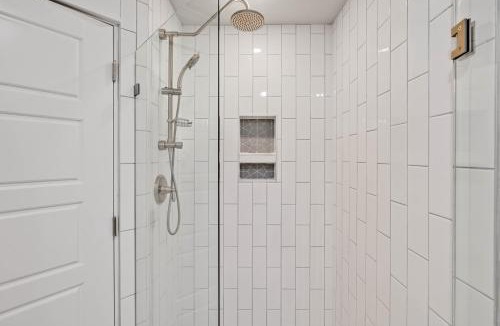 Yaupon Beach House | Suite Emotion