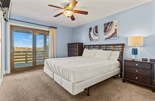 South Nags Head House | Suits Us Oceanfront Home, Pet Friendly with Private Heated Pool