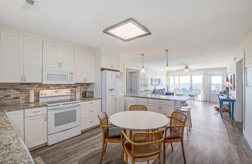 Topsail Beach House | Summer Daze