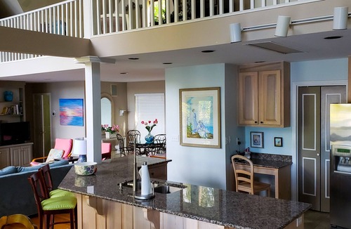 Wise House | Summer on the Lake at Beautiful Lake Gaston