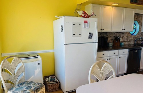 Holden Beach House | Summer Sandcastle - Oceanfront Perfect for Families!