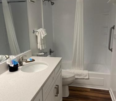 Wrightsville Beach House | Summer Sands - 206 by Sea Scape Properties