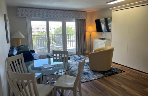 Wrightsville Beach House | Summer Sands - 206 by Sea Scape Properties