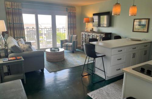 Wrightsville Beach House | Summer Sands - 406 by Sea Scape Properties