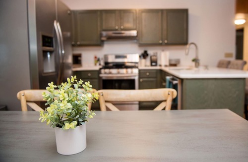 Sylva Cabin | Summer vacation in the mountains w/amazing views