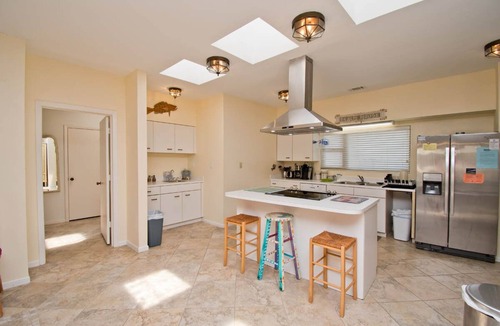 Indian Beach Condo | Summer Winds B-604, Oceanfront Penthouse Condo in Indian Beach, NC!