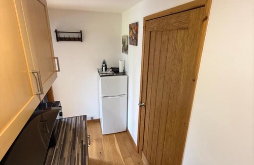 Bury St Edmunds Apartment | Summerhouse