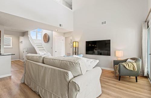 Manteo House | Sun of a Beach