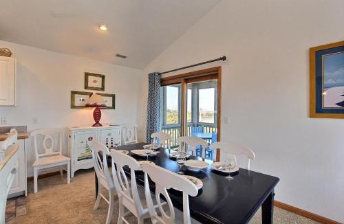 Hatteras House | Sun Phun #10HH