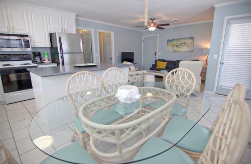 Wrightsville Beach House | Sunny Side Up by Sea Scape Properties