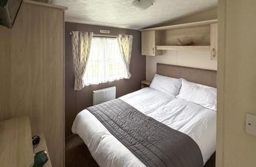 Ingoldmells Apartment | Sunnymede D1 - Ukc9574