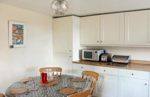 Sandsend House | Sunnyside