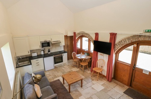 Loxton Cottage | Sunnyside