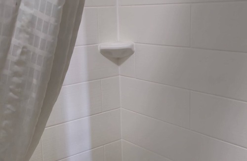 Paris Hotel | Sunrise Inn