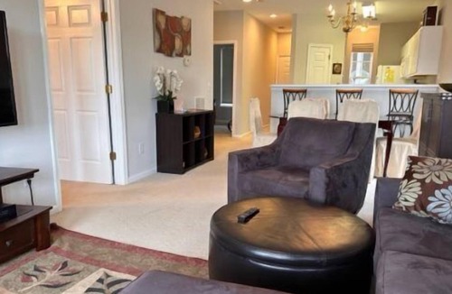 Sunset Beach Condo | Sunset Beach Condo 2 Bedroom on Golf Course