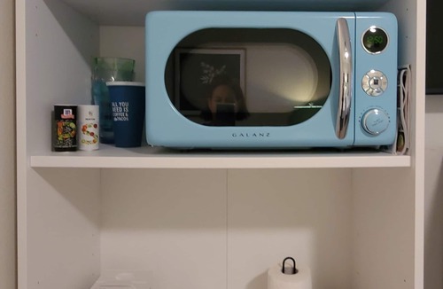 Sea Trail Condo | Sunset Beach Cozy Studio in Resort - Beach & Golf