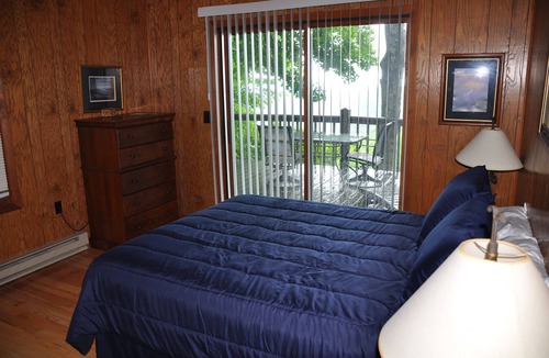 Wolf Laurel House | Sunset Dream at Wolf Laurel-Hatley Pointe Resorts, Country Club, Dine, Swim, Ski