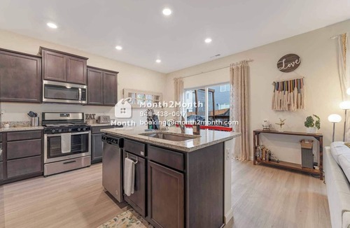 Pleasant Valley House | Sunset Haven on Richey Rd #42105