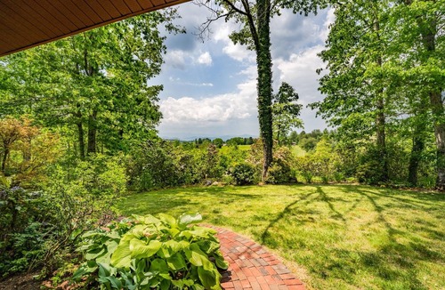 Penrose House | Sunset Ranch over Crab Creek | 3 Bed, 2 Bath