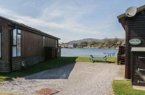 Yealand Conyers House | Sunset Retreat