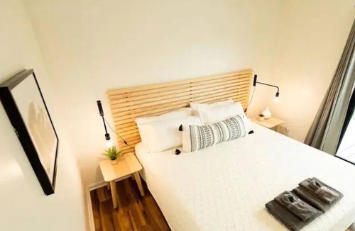 Wilmington Beach Villa | Surf Station 3 Summar
