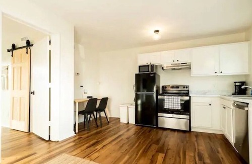 Wilmington Beach Villa | Surf Station 3 Summar