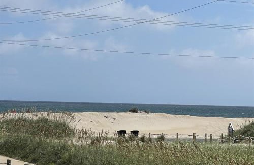 Hatteras Apartment | SW 3 FINNS UP condo