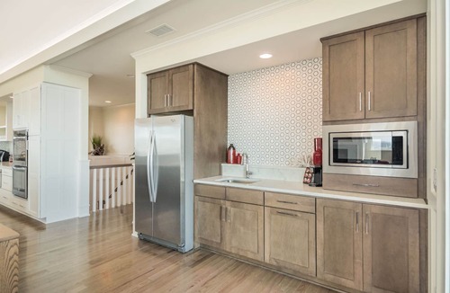 Nags Head House | Sweet Carolina - Ultimately Exceptional Pet Friendly Property w/Cabana Service, Stunning Oceanfront Views, FlexStay Availability & More