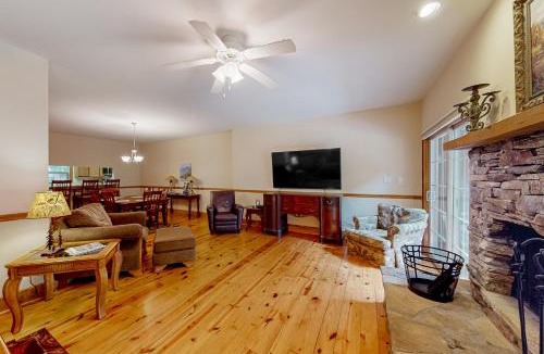 Cashiers House | Sweet Home Carolina