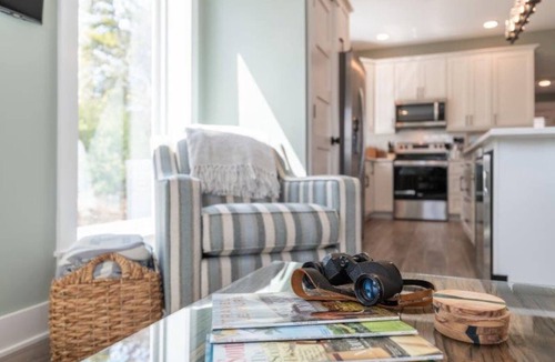 Corolla Light Condo | Swell @ Beach ClubPet friendly; 5 star amenities