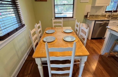 Colington House | Swept Away One -Great Family Beach Home