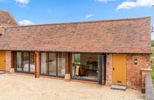 Bidford-on-Avon House | Swifts Retreat