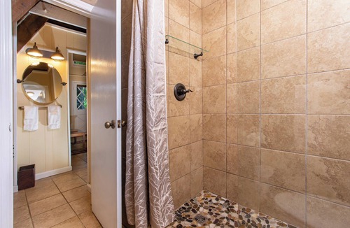 Little Switzerland Hotel | Switzerland Inn