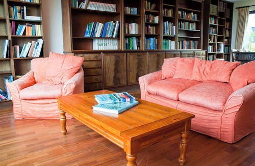 Ardnamurchan Peninsula House | Swordle Bay House. 2 minute's walk to beach.