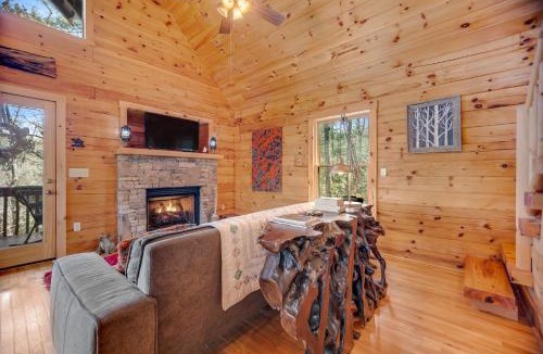 Sylva House | Sylva Serenity