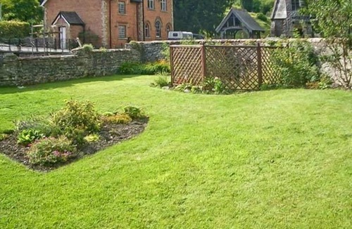 Llandrindod Wells Cottage | Tailor's Cottage