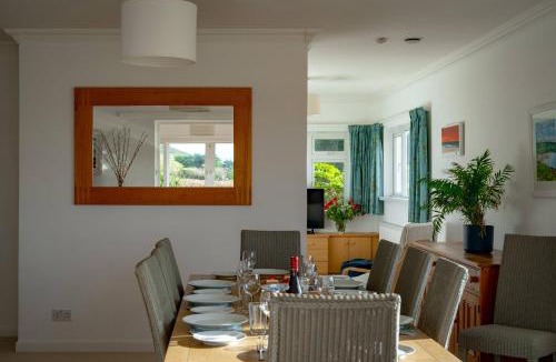 Croyde House | Tamarisk