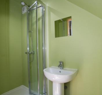 Tarset Apartment | Tarset Tor - Venus 3