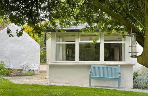 Downpatrick House | Teal Cottage, Killlyleagh