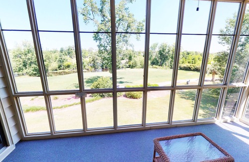 Sea Trail Condo | Tee Off in Style | River Creek Golf Condo in NC | RC 104