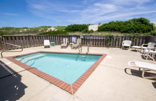 Corolla House | Terning Point