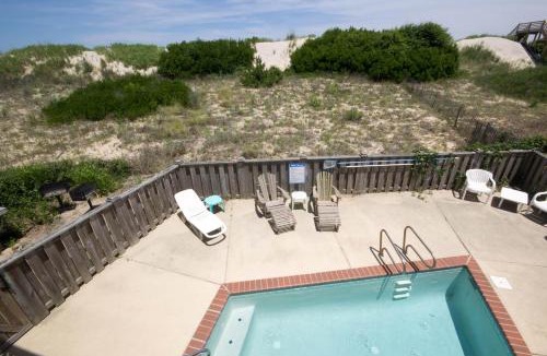 Corolla House | Terning Point