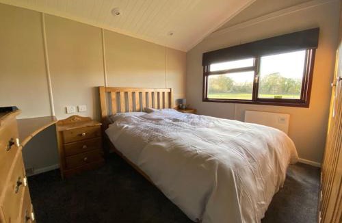 Bethersden House | Terrapin Lodge - lakeside cabin