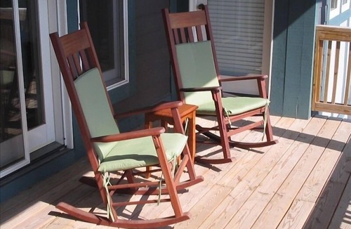 Banner Elk Condo | Thanksgiving week available! July 2026 month long only!