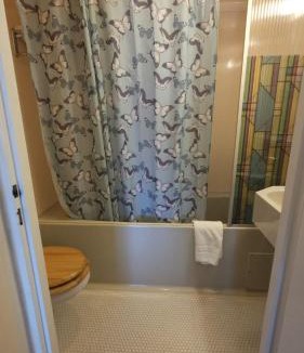 Reading Hotel | The Abbey House Hotel